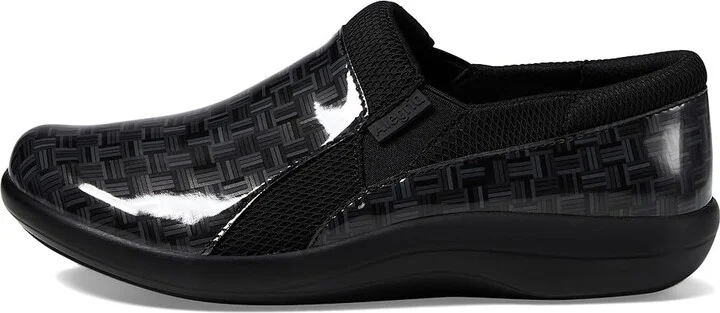 Alegria Duette Women's Shoes Cinder Block : EU 36 (US Women's 6-6.5) Regular, Synthetic - Image 6