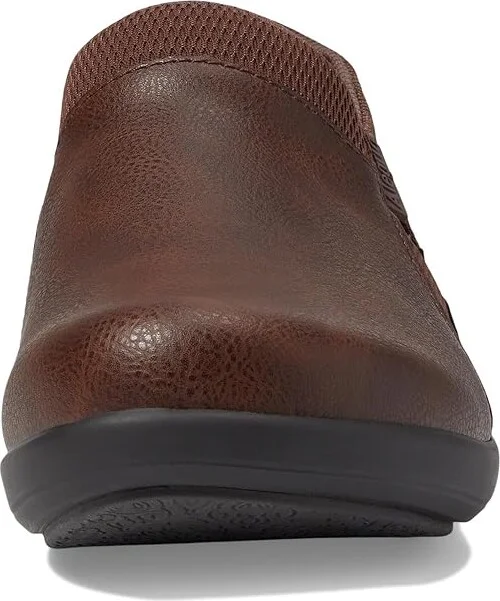 Alegria Duette Women's Shoes Fudge : EU 38 (US Women's 8-8.5) Regular, Synthetic - Image 5