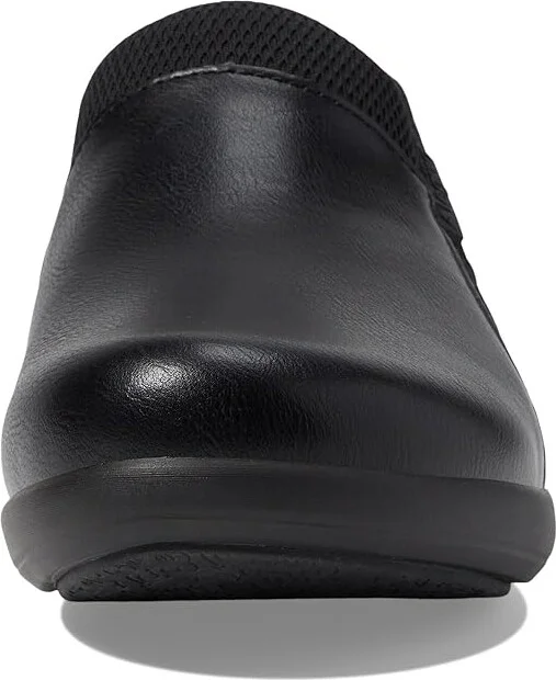 Alegria Duette Women's Shoes Jet Black : EU 35 (US Women's 5-5.5) Regular, Synthetic - Image 5