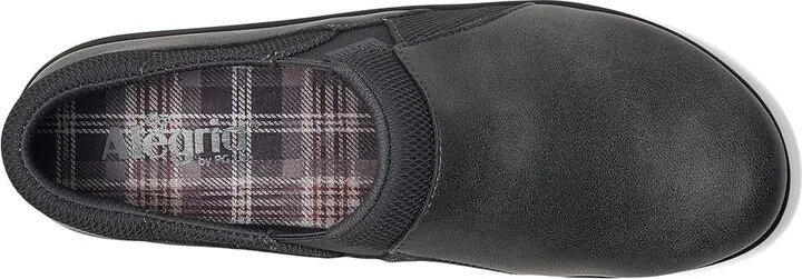 Alegria Duette Women's Shoes Lil Smokey : EU 40 (US Women's 9.5-10) Regular, Synthetic - Image 2