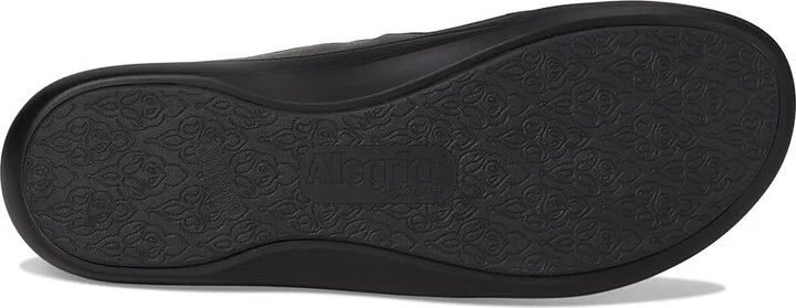 Alegria Duette Women's Shoes Lil Smokey : EU 40 (US Women's 9.5-10) Regular, Synthetic - Image 3