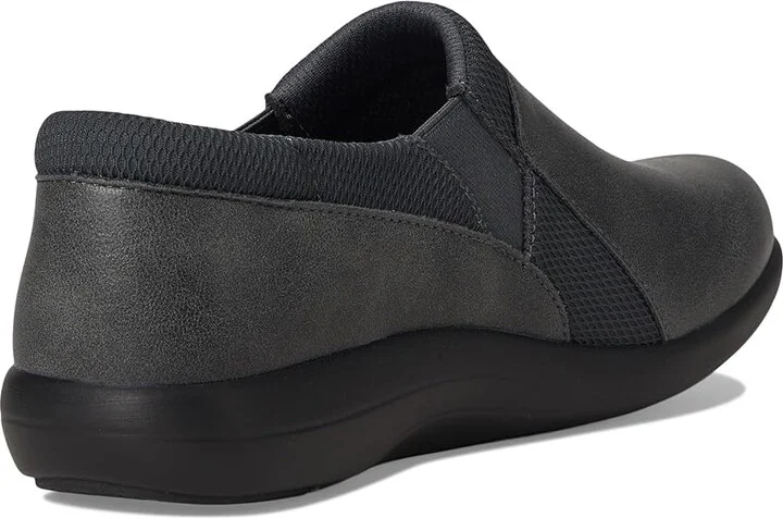 Alegria Duette Women's Shoes Lil Smokey : EU 40 (US Women's 9.5-10) Regular, Synthetic - Image 4