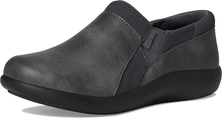 Alegria Duette Women's Shoes Lil Smokey : EU 40 (US Women's 9.5-10) Regular, Synthetic - Image 5