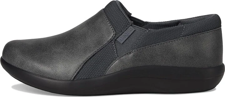 Alegria Duette Women's Shoes Lil Smokey : EU 40 (US Women's 9.5-10) Regular, Synthetic - Image 6