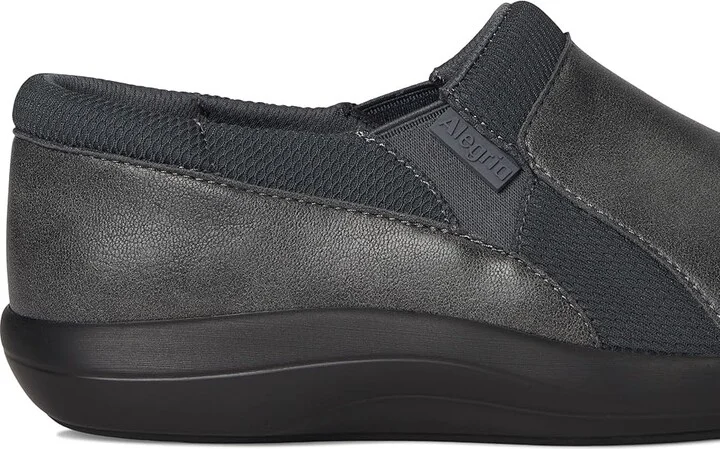 Alegria Duette Women's Shoes Lil Smokey : EU 40 (US Women's 9.5-10) Regular, Synthetic - Image 7