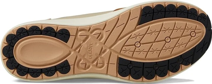 Alegria Eazeer Women's Shoes Nomad : EU 36 (US Women's 6) Regular, Suede/Synthetic - Image 3