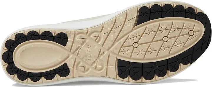 Alegria Eazeer Women's Shoes Parchment : EU 35 (US Women's 5-5.5) Regular, Suede/Synthetic - Image 3