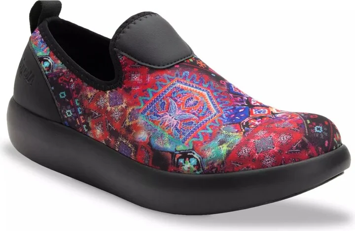 Alegria Eden SlipOn