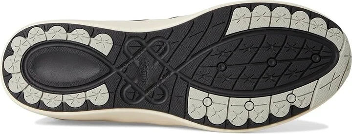 Alegria Embyr Women's Shoes Emerald : EU 42 (US Women's 11.5-12) Regular, Suede/Textile - Image 3