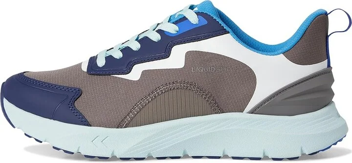 Alegria Exhault Women's Shoes Cyber Blue : EU 36.5 (US Women's 6.5) Regular, Leather - Image 6