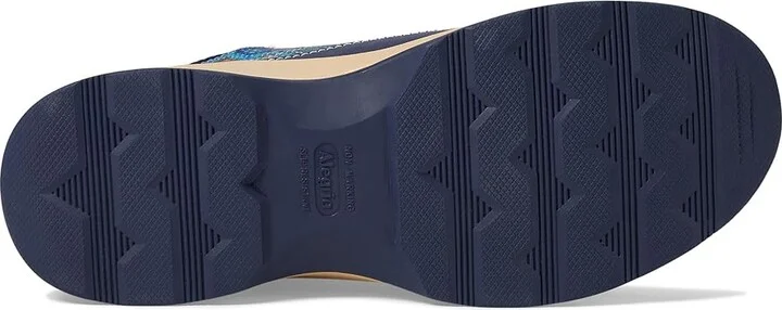 Alegria Florah Women's Shoes Origin Story : EU 39 (US Women's 9) Regular, Canvas/Leather - Image 3