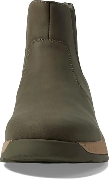 Alegria Frankie Women's Boots Oregano : EU 36 (US Women's 6-6.5) Regular, Leather - Image 2