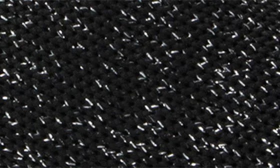 Alegria Froliq Water Resistant Knit Sneaker - Image 7