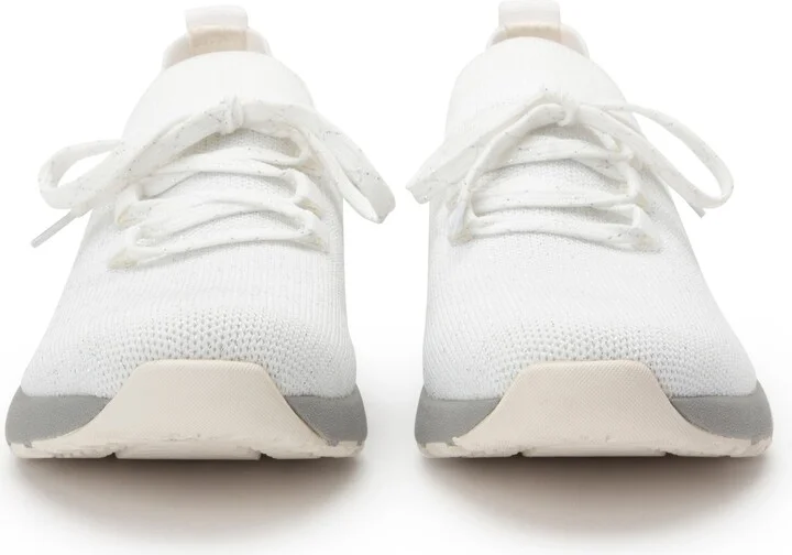 Alegria Froliq Water Resistant Knit Sneaker - Image 8