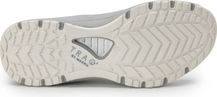 Alegria Froliq Water Resistant Knit Sneaker - Image 10