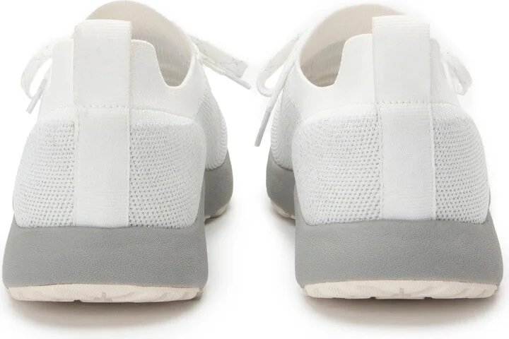 Alegria Froliq Water Resistant Knit Sneaker - Image 11