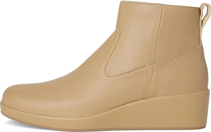 Alegria Hadi Women's Boots Beige : EU 36 (US Women's 6) Regular, Leather - Image 6
