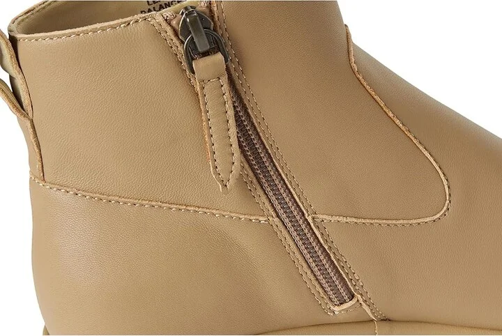 Alegria Hadi Women's Boots Beige : EU 36 (US Women's 6) Regular, Leather - Image 7