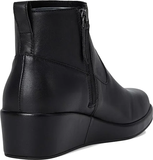 Alegria Hadi Women's Boots Black : EU 35 (US Women's 5) Regular, Leather - Image 4