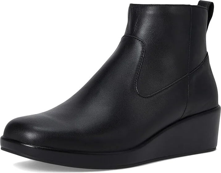 Alegria Hadi Women's Boots Black : EU 35 (US Women's 5) Regular, Leather - Image 5