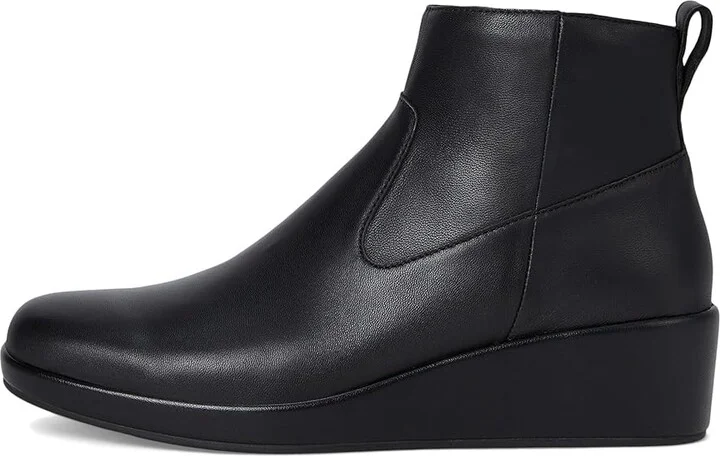 Alegria Hadi Women's Boots Black : EU 35 (US Women's 5) Regular, Leather - Image 6