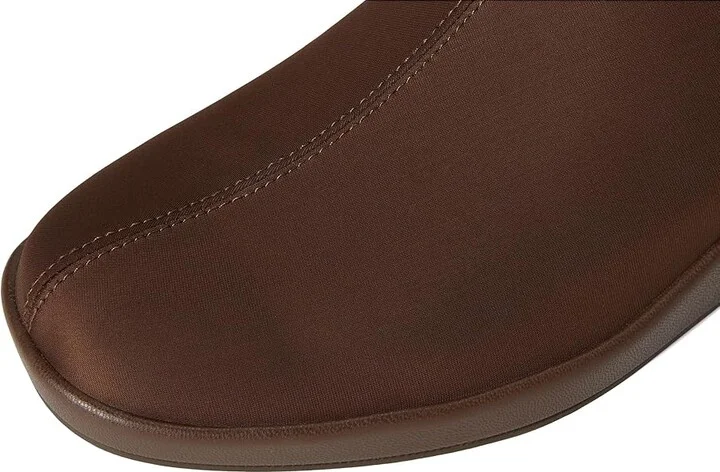 Alegria Harmoni Women's Boots Chocolate : EU 35 (US Women's 5) Regular, Leather - Image 2
