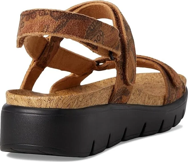 Alegria Henna Women's Shoes Folkie : EU 36 (US Women's 6-6.5) Regular, Synthetic - Image 4