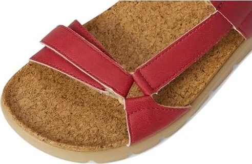 Alegria Henna Women's Shoes Ruby : EU 39 (US Women's 9) Regular, Synthetic - Image 7
