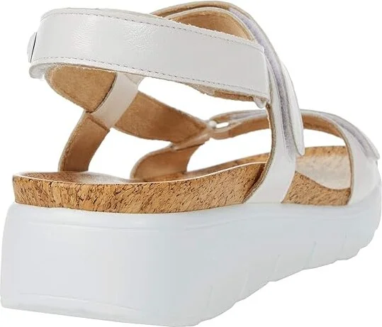 Alegria Henna Women's Shoes White : EU 41 (US Women's 10.5-11) Regular, Synthetic - Image 4