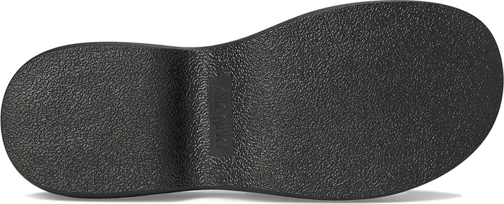 Alegria Ingrid Women's Sandals Black : EU 38 (US Women's 8-8.5) Regular, Leather - Image 3