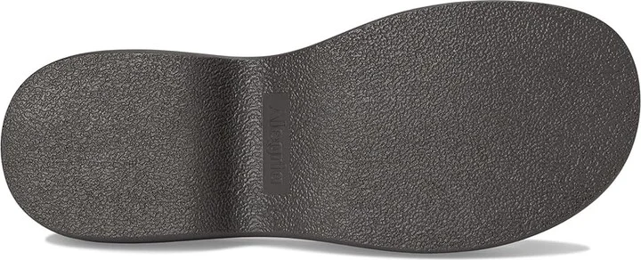 Alegria Ingrid Women's Sandals Chocolate : EU 42 (US Women's 11.5-12) Regular, Leather - Image 3