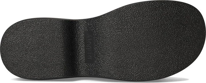 Alegria Iza Women's Sandals Black : EU 42 (US Women's 11.5-12) Regular, Leather - Image 3