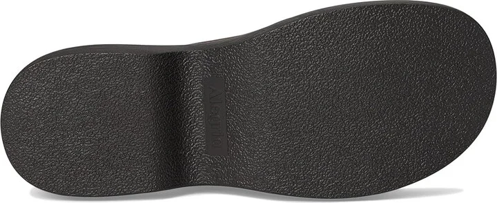 Alegria Iza Women's Sandals Chocolate : EU 35 (US Women's 5-5.5) Regular, Leather - Image 3