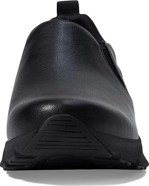Alegria Kavalry Women's Shoes Black : EU 42 (US Women's 12) Regular, Leather - Image 5
