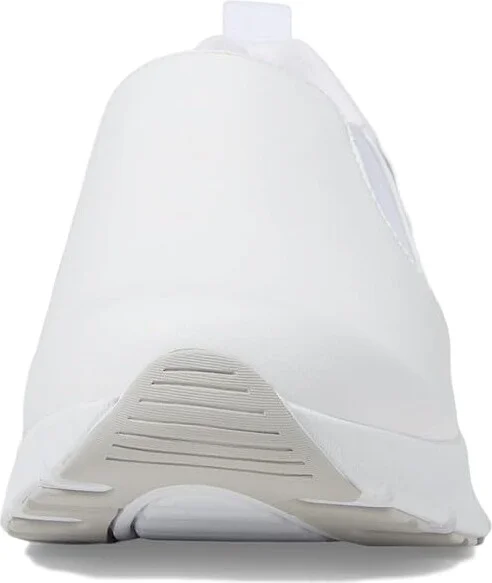 Alegria Kavalry Women's Shoes White : EU 37 (US Women's 7) Regular, Leather - Image 5