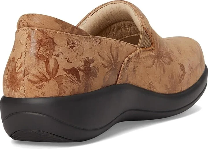 Alegria Keli Women's Slip on Shoes Sweeter Than Tandy : EU 37 (US Women's 7-7.5) Regular, Leather - Image 4