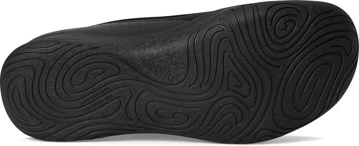 Alegria Liber8 Women's Shoes Black : EU 36 (US Women's 6) Regular, Neoprene - Image 3