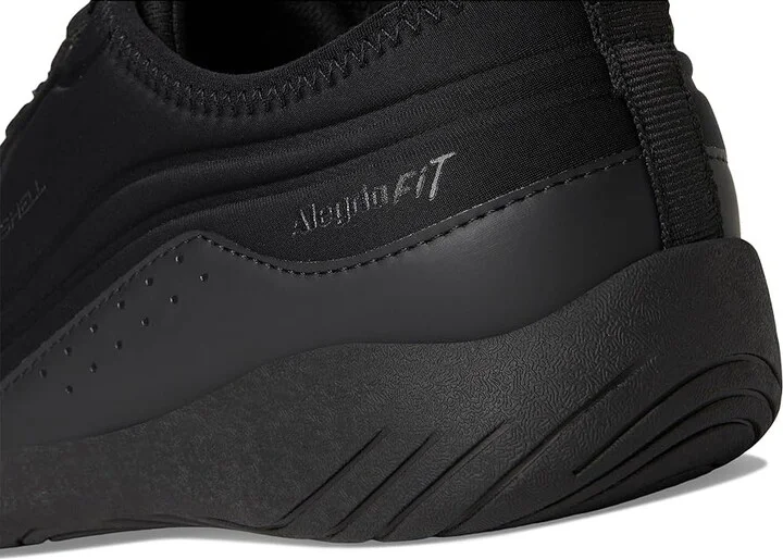 Alegria Liber8 Women's Shoes Black : EU 36 (US Women's 6) Regular, Neoprene - Image 7