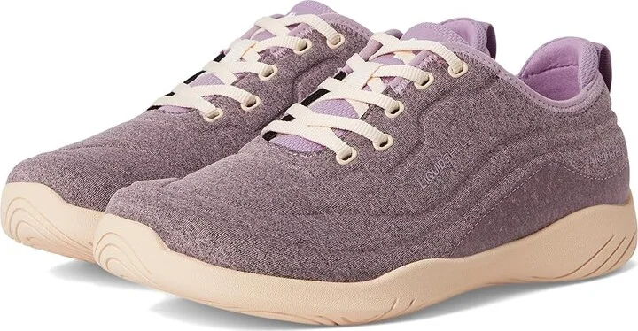 Alegria Liber8 Women's Shoes Blush : EU 39.5 (US Women's 9.5) Regular, Neoprene