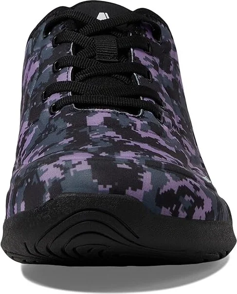 Alegria Liber8 Women's Shoes Digi Lilac : EU 36.5 (US Women's 6.5) Regular, Neoprene - Image 5