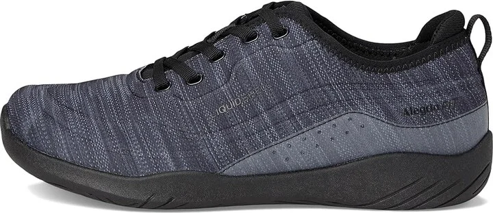 Alegria Liber8 Women's Shoes Greyscale : EU 35 (US Women's 5-5.5) Regular, Neoprene - Image 6
