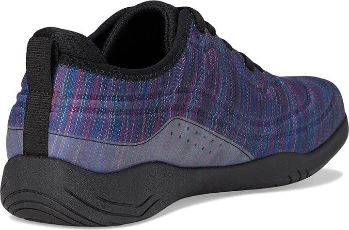 Alegria Liber8 Women's Shoes Purple : EU 36 (US Women's 6) Regular, Neoprene - Image 4