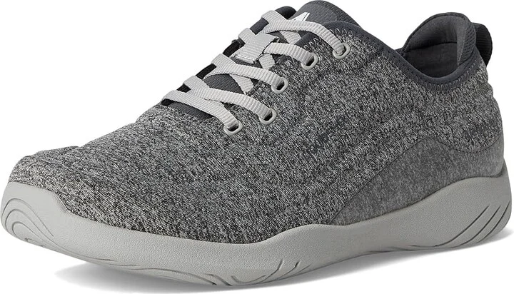 Alegria Liber8 Women's Shoes Static Grey : EU 39 (US Women's 9) Regular, Neoprene - Image 5