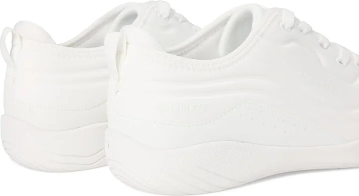 Alegria Liber8 Women's Shoes White : EU 38.5 (US Women's 8.5) Regular, Neoprene - Image 7