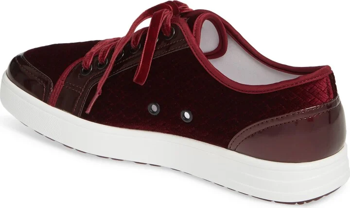 Alegria Lyriq Sneaker - Image 2