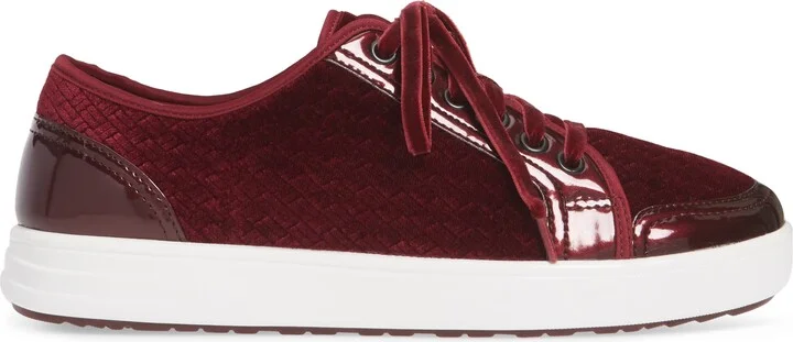 Alegria Lyriq Sneaker - Image 3