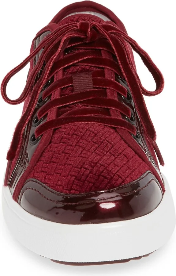 Alegria Lyriq Sneaker - Image 4