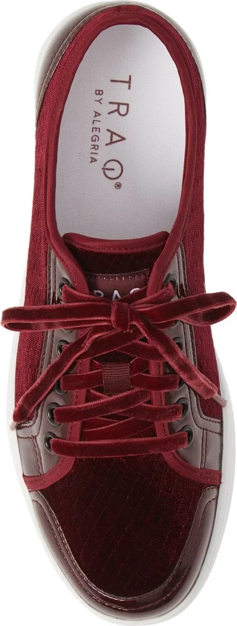Alegria Lyriq Sneaker - Image 5