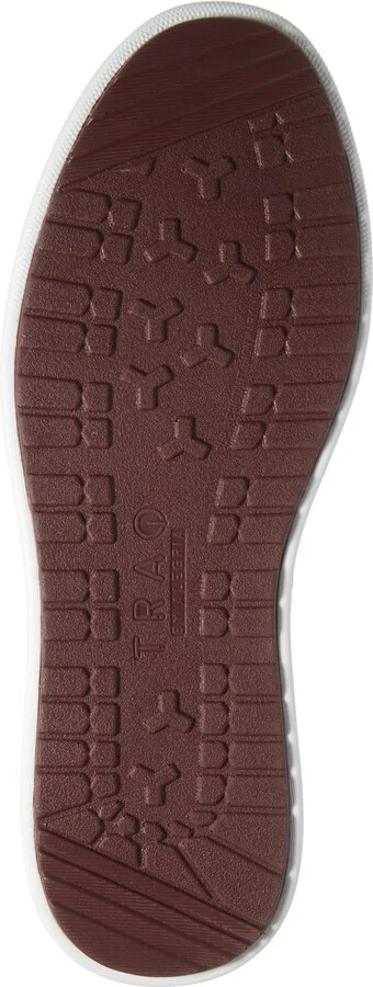 Alegria Lyriq Sneaker - Image 6