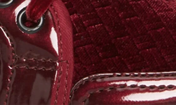 Alegria Lyriq Sneaker - Image 7